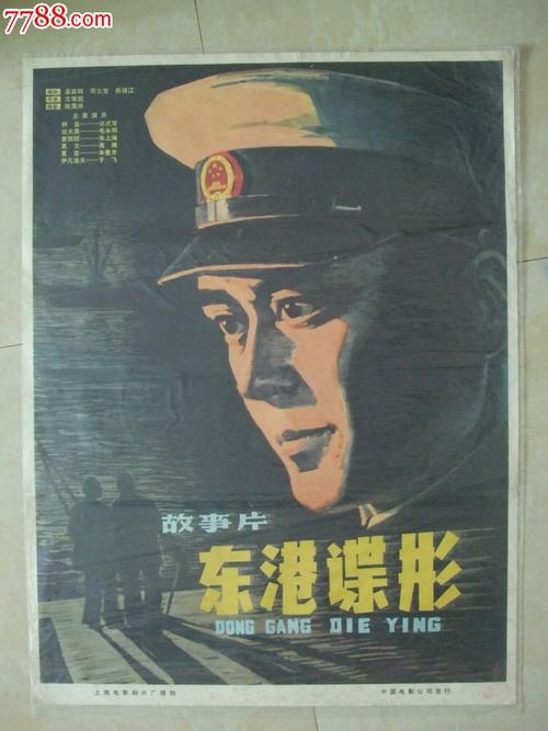 购买仿真资质认定/证书